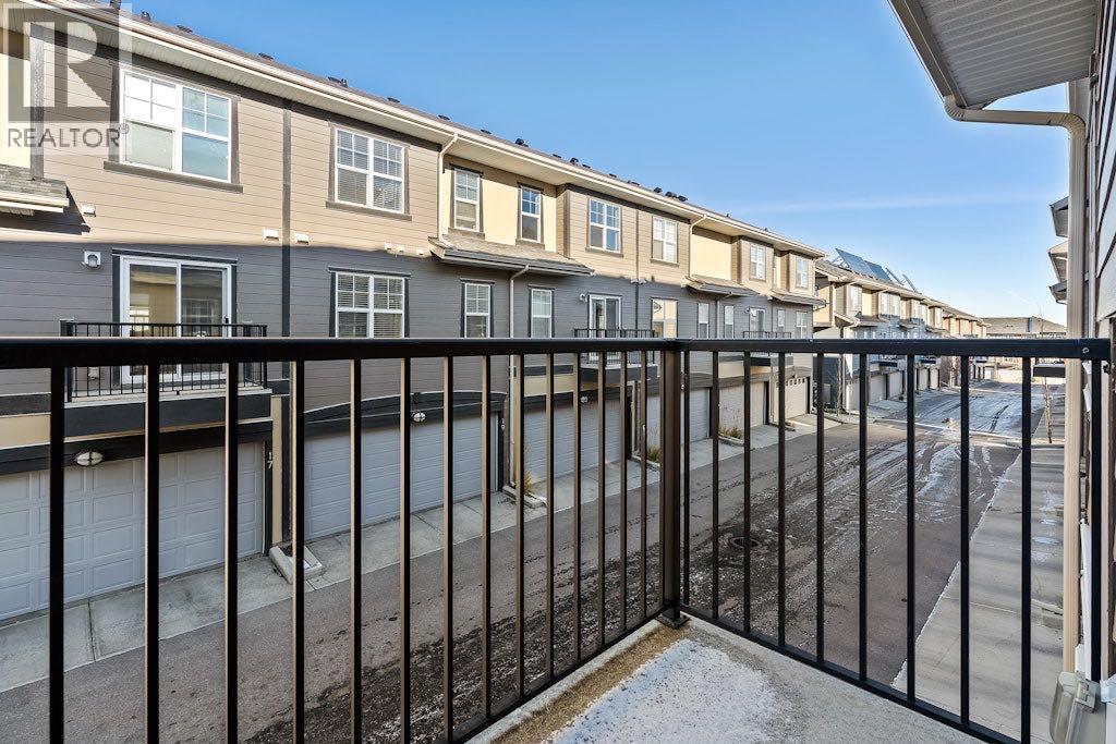 4 Evanscrest Gardens Nw, Calgary, Alberta  T3P 0S1 - Photo 14 - A2264552