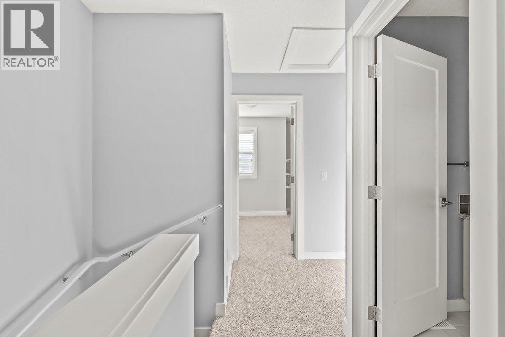 4 Evanscrest Gardens Nw, Calgary, Alberta  T3P 0S1 - Photo 38 - A2264552