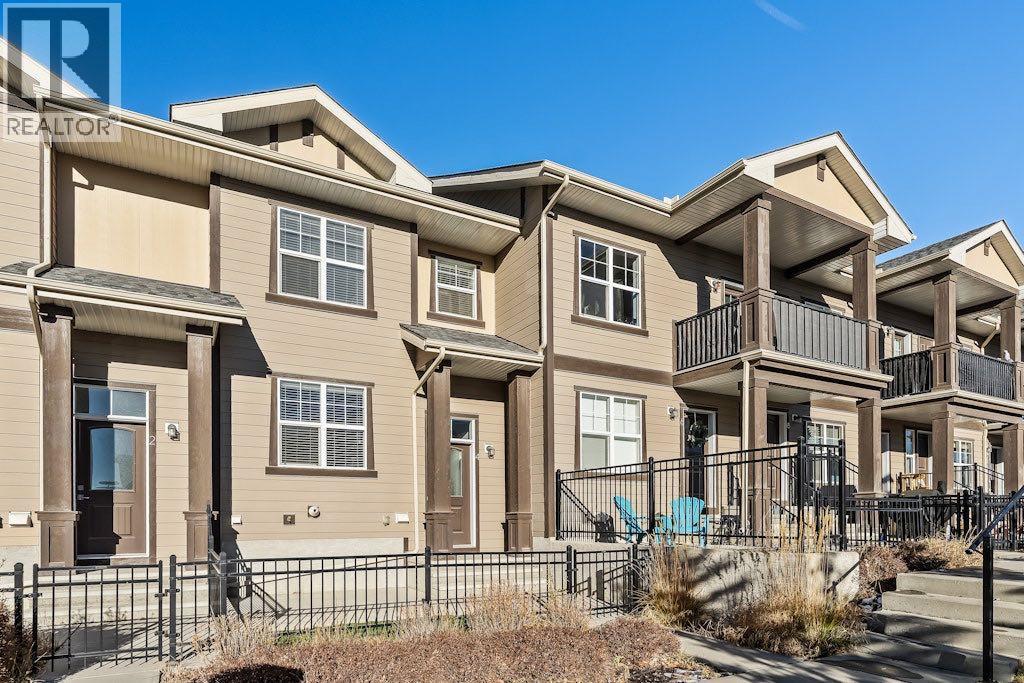 4 Evanscrest Gardens Nw, Calgary, Alberta  T3P 0S1 - Photo 47 - A2264552