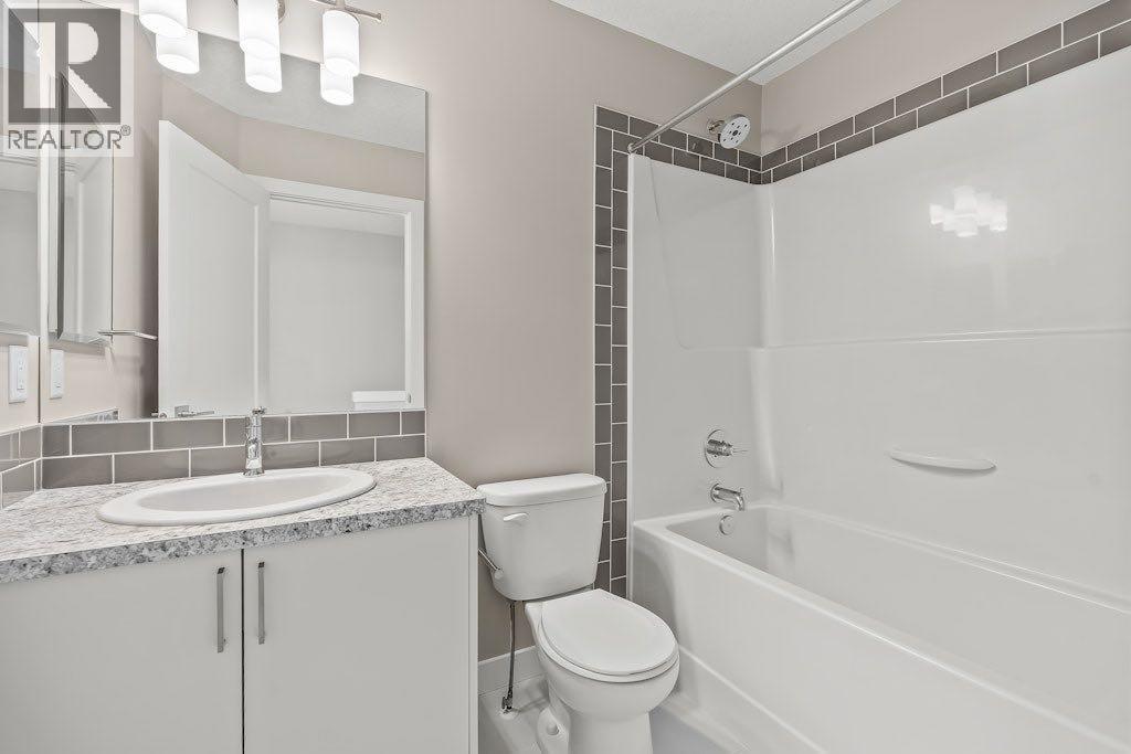 4 Evanscrest Gardens Nw, Calgary, Alberta  T3P 0S1 - Photo 40 - A2264552