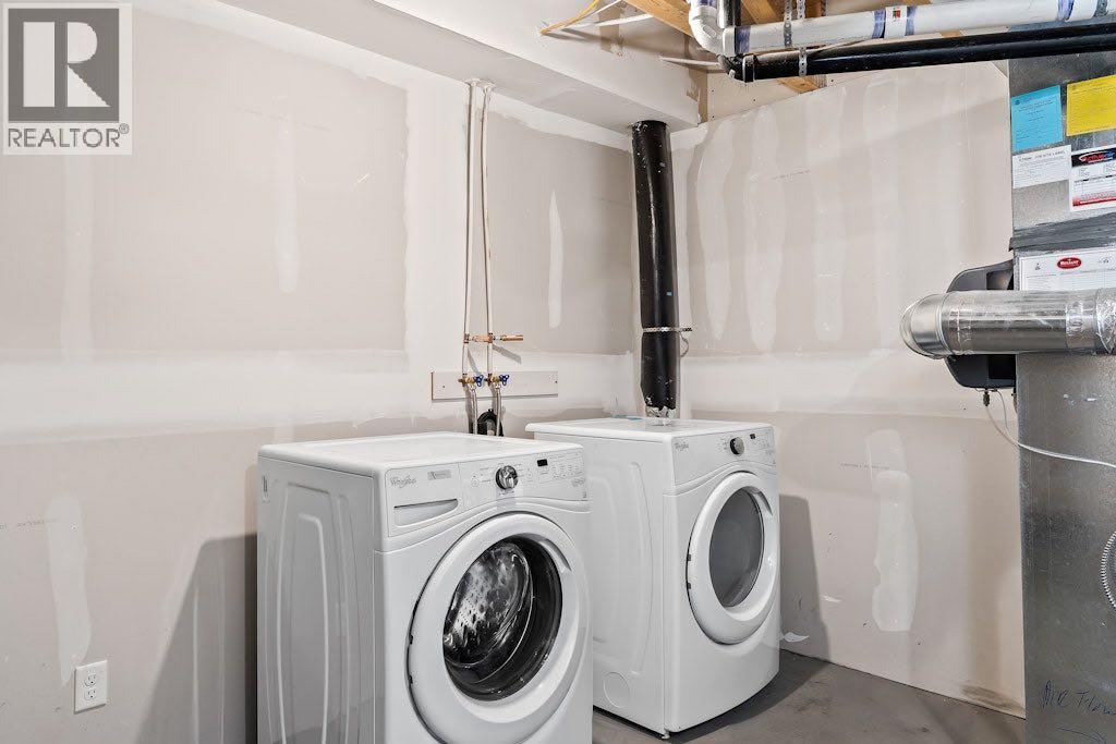 4 Evanscrest Gardens Nw, Calgary, Alberta  T3P 0S1 - Photo 42 - A2264552