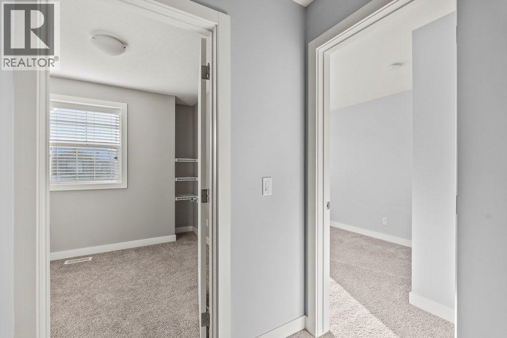 4 Evanscrest Gardens Nw, Calgary, Alberta  T3P 0S1 - Photo 32 - A2264552