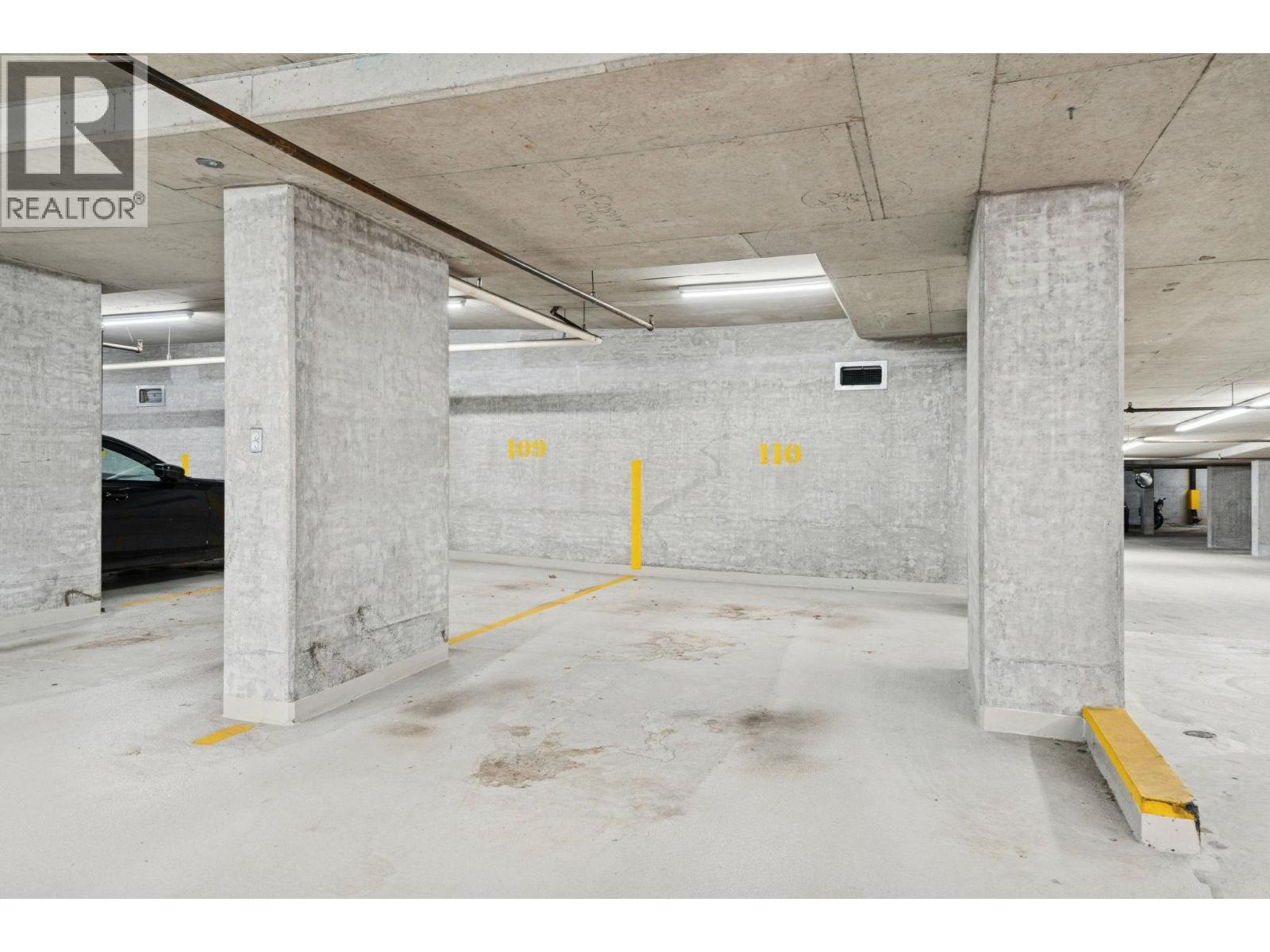 1705 550 Pacific Street, Vancouver, British Columbia  V6Z 3G2 - Photo 29 - R3069409