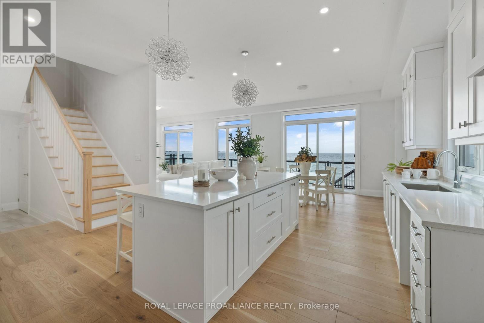 19 Twelve Trees Court, Prince Edward County, Ontario  K0K 3L0 - Photo 10 - X12569158