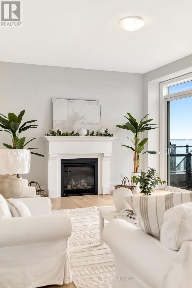 19 Twelve Trees Court, Prince Edward County, Ontario  K0K 3L0 - Photo 18 - X12569158