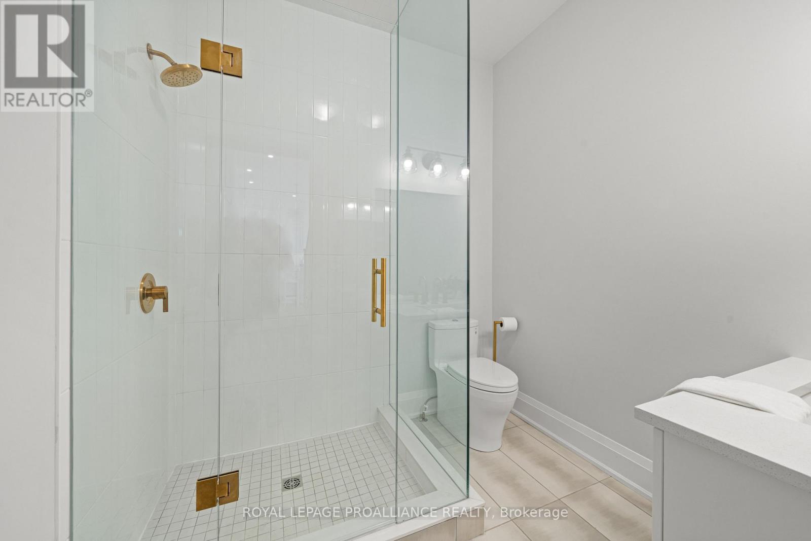 19 Twelve Trees Court, Prince Edward County, Ontario  K0K 3L0 - Photo 22 - X12569158