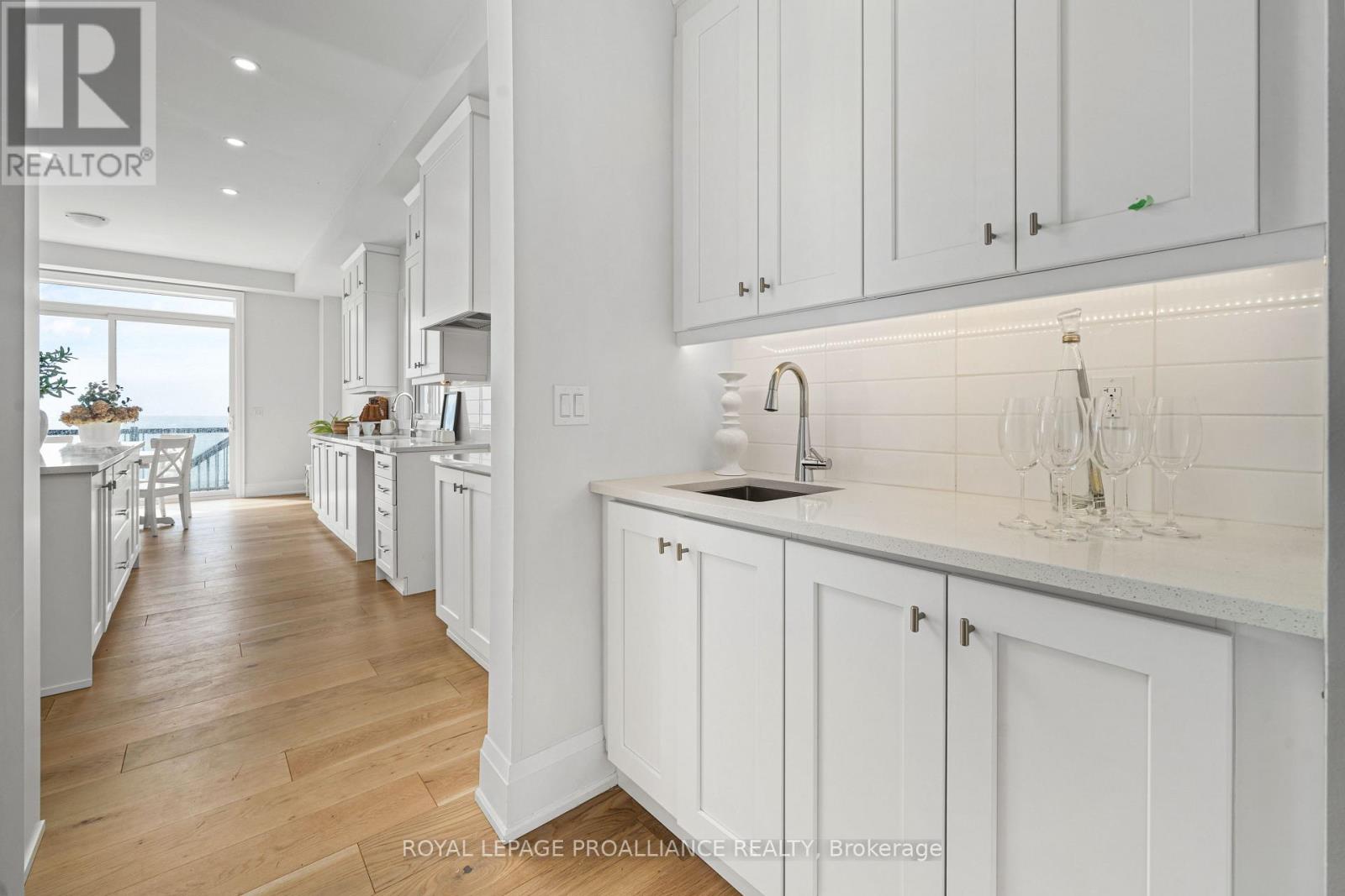 19 Twelve Trees Court, Prince Edward County, Ontario  K0K 3L0 - Photo 24 - X12569158