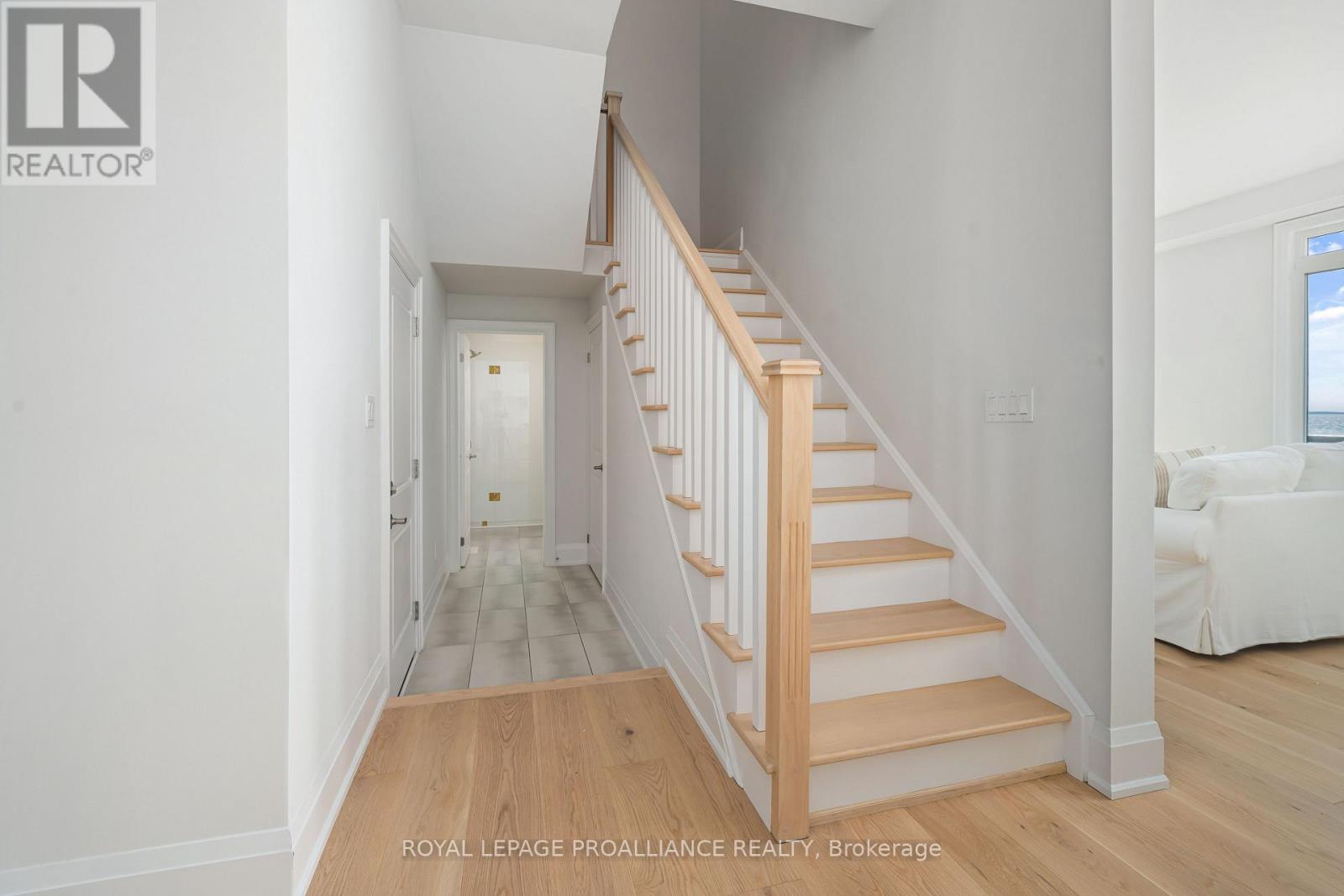 19 Twelve Trees Court, Prince Edward County, Ontario  K0K 3L0 - Photo 25 - X12569158