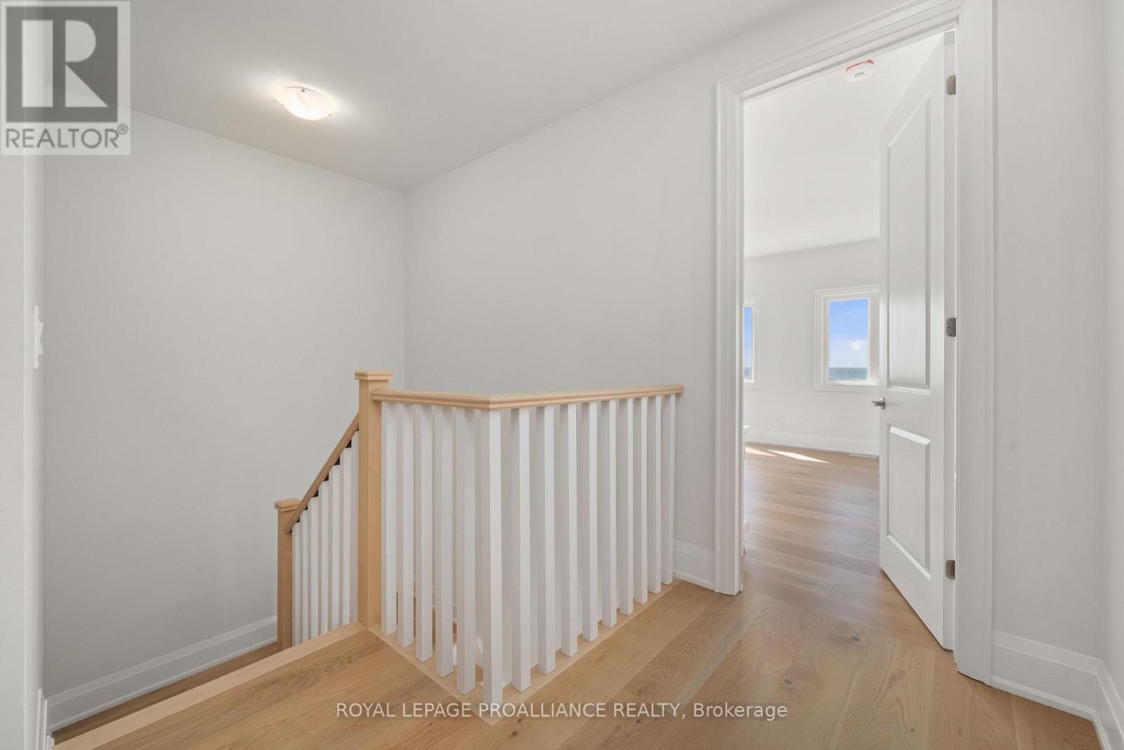 19 Twelve Trees Court, Prince Edward County, Ontario  K0K 3L0 - Photo 26 - X12569158