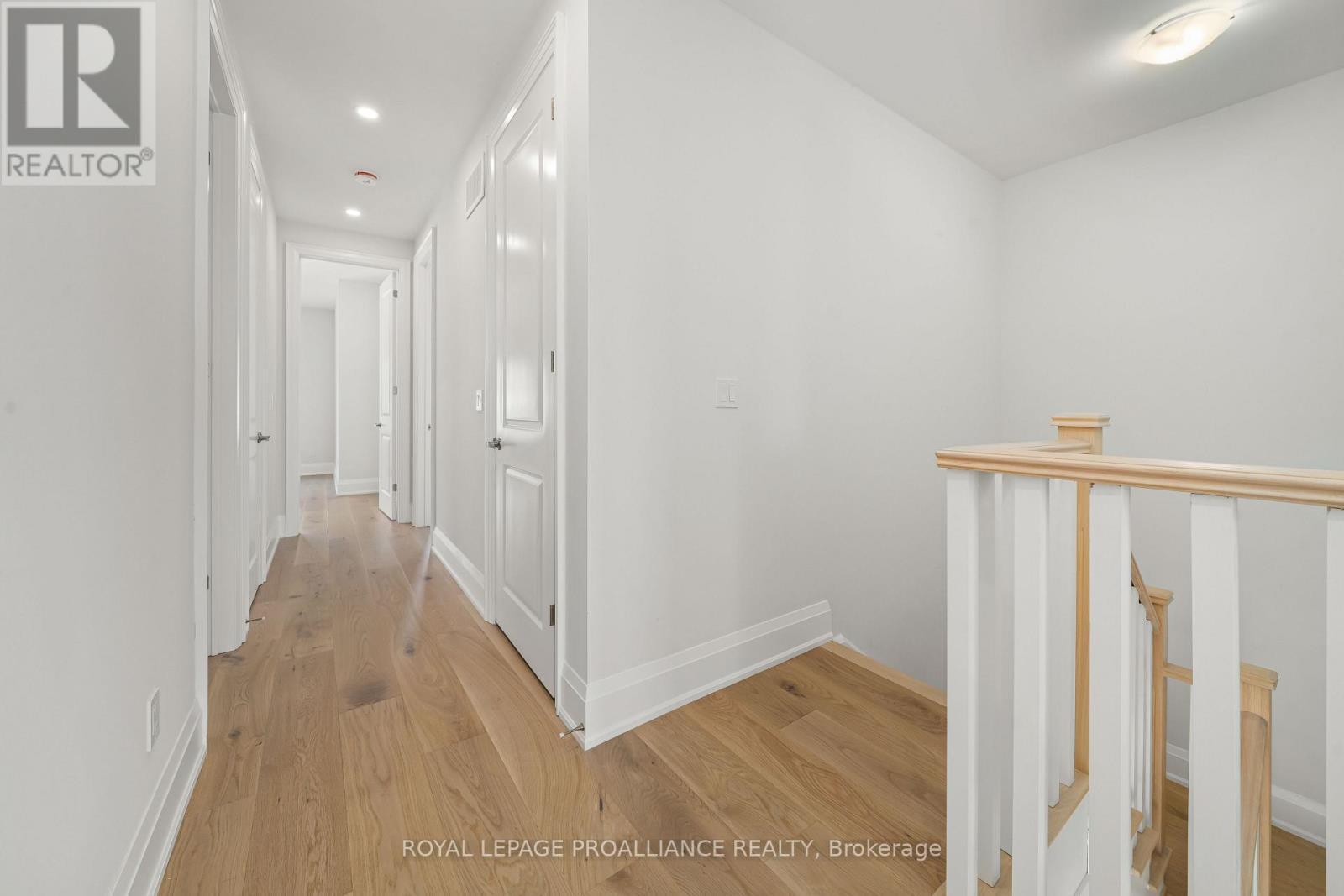 19 Twelve Trees Court, Prince Edward County, Ontario  K0K 3L0 - Photo 27 - X12569158