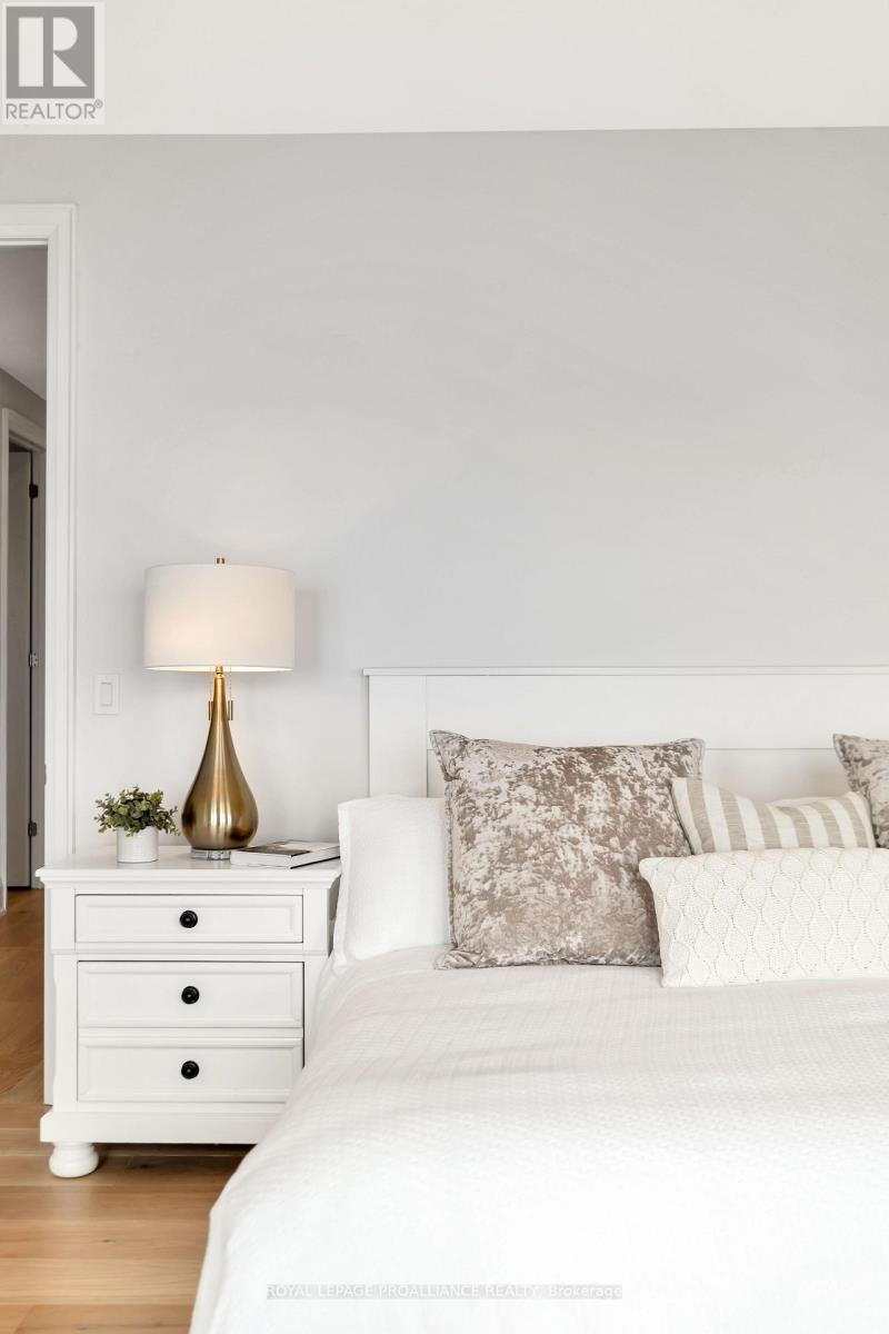 19 Twelve Trees Court, Prince Edward County, Ontario  K0K 3L0 - Photo 30 - X12569158