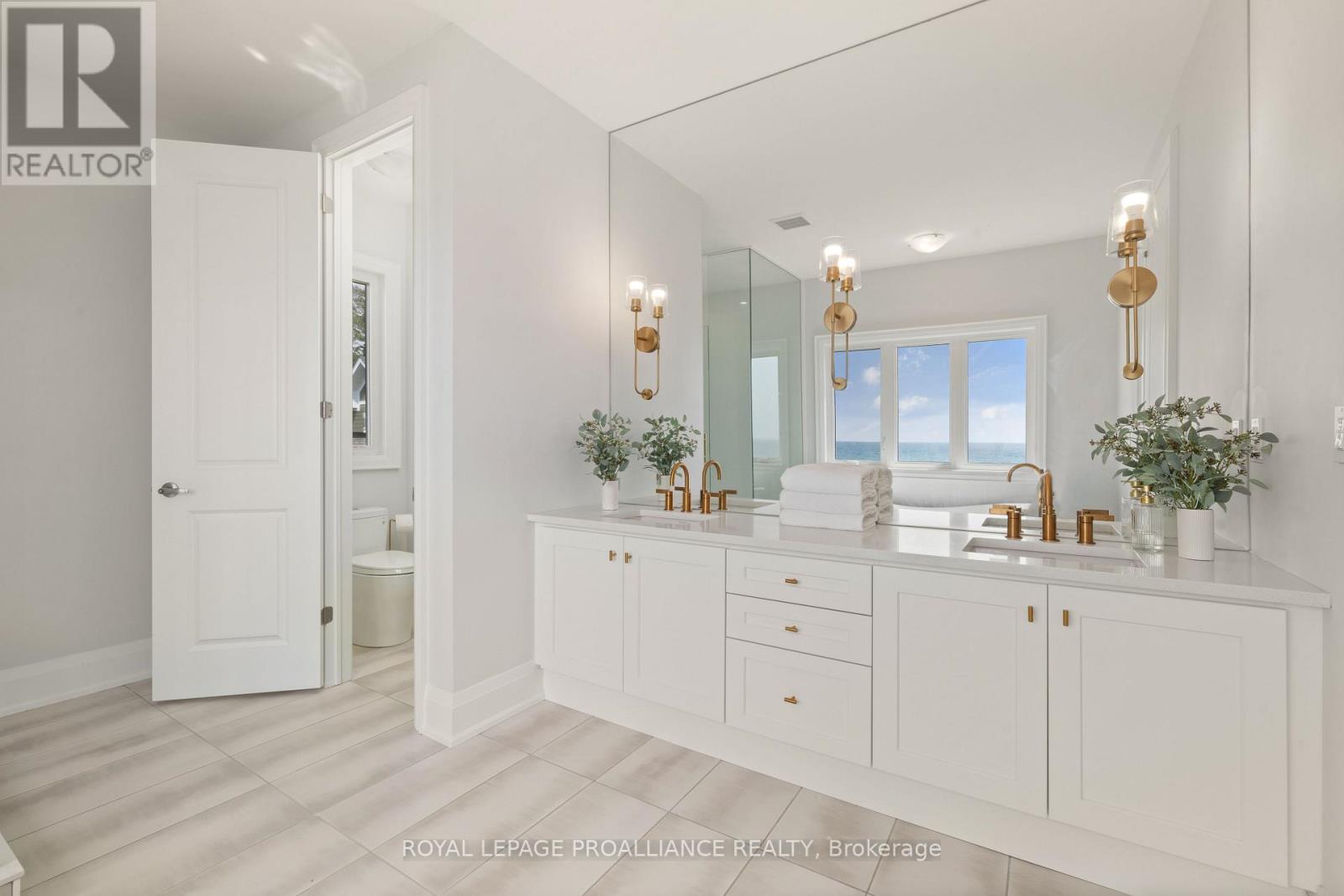 19 Twelve Trees Court, Prince Edward County, Ontario  K0K 3L0 - Photo 31 - X12569158