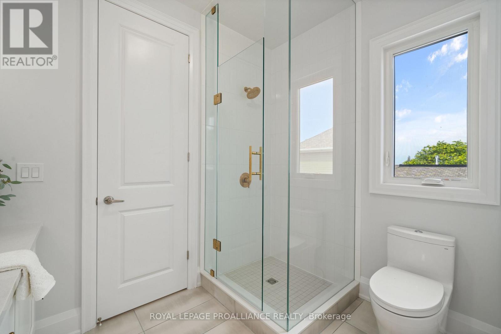 19 Twelve Trees Court, Prince Edward County, Ontario  K0K 3L0 - Photo 35 - X12569158