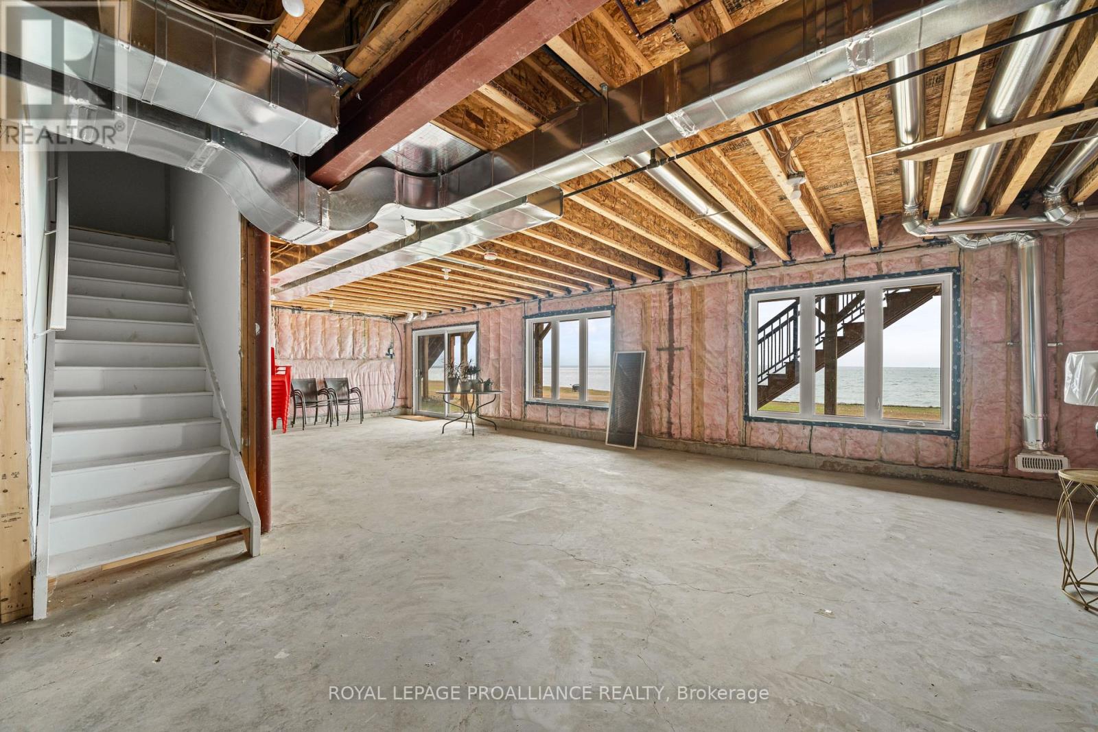 19 Twelve Trees Court, Prince Edward County, Ontario  K0K 3L0 - Photo 38 - X12569158