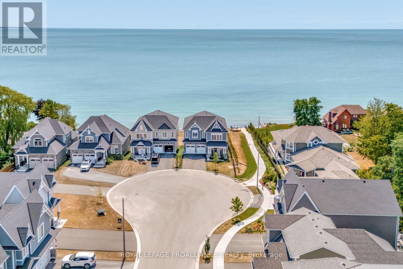 19 Twelve Trees Court, Prince Edward County, Ontario  K0K 3L0 - Photo 39 - X12569158