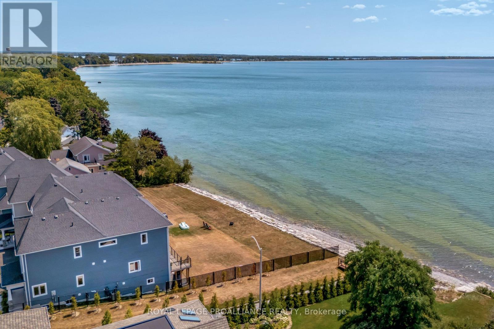 19 Twelve Trees Court, Prince Edward County, Ontario  K0K 3L0 - Photo 42 - X12569158