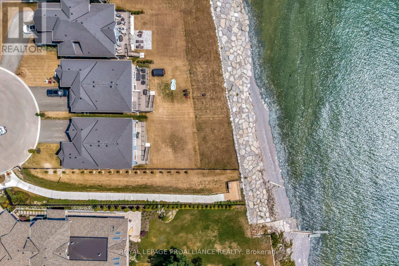 19 Twelve Trees Court, Prince Edward County, Ontario  K0K 3L0 - Photo 43 - X12569158