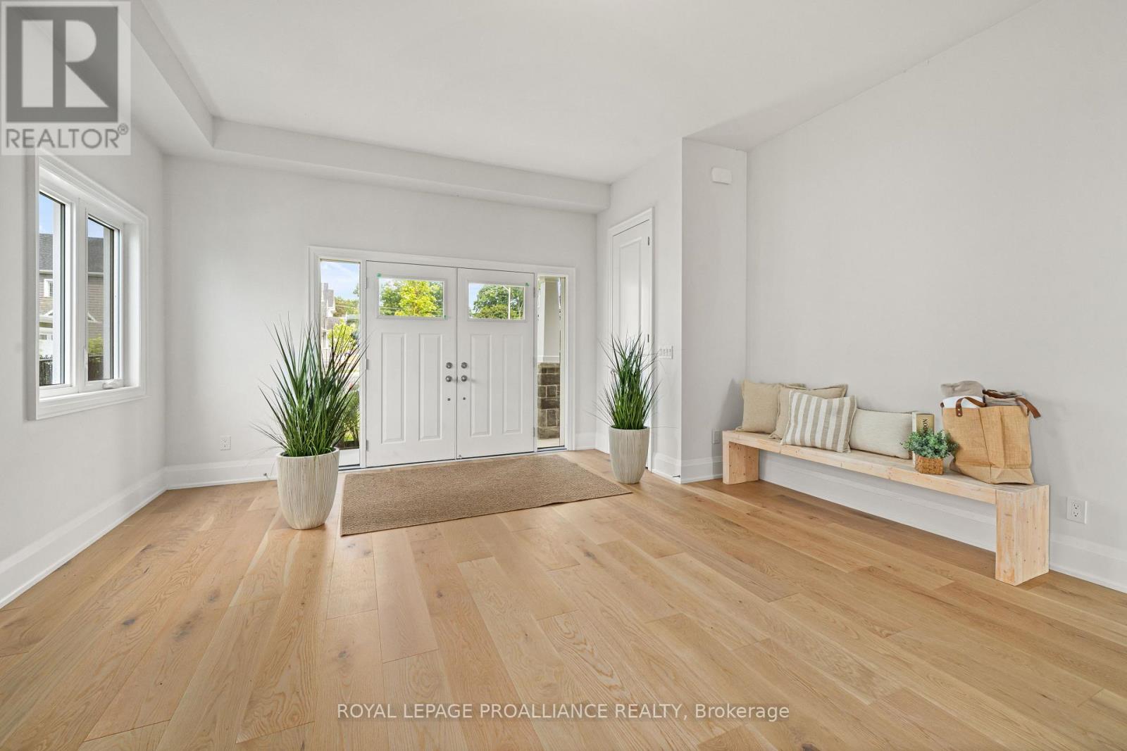 19 Twelve Trees Court, Prince Edward County, Ontario  K0K 3L0 - Photo 8 - X12569158