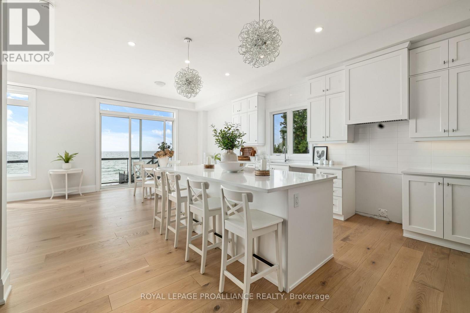 19 Twelve Trees Court, Prince Edward County, Ontario  K0K 3L0 - Photo 9 - X12569158