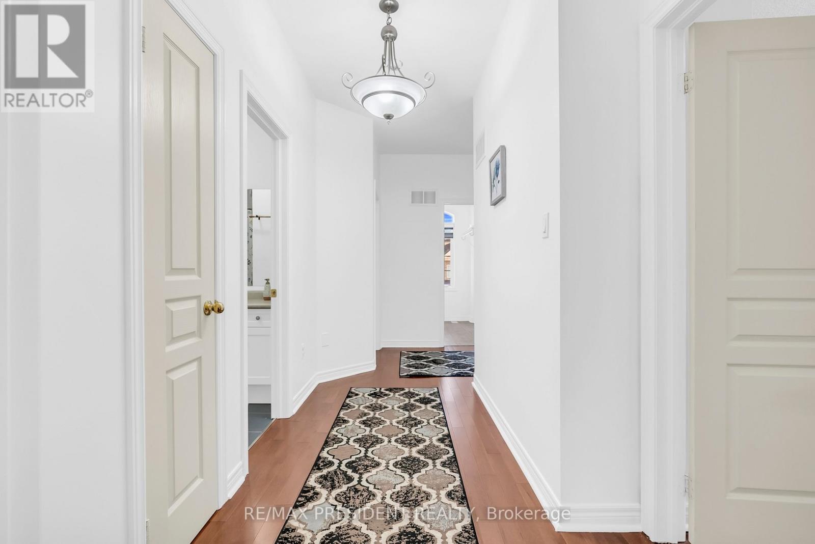 146 George Robinson Drive, Brampton, Ontario  L6Y 2X6 - Photo 23 - W12569080