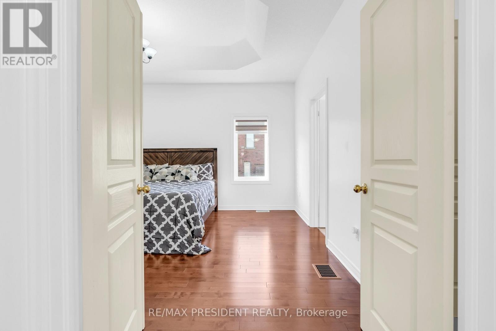 146 George Robinson Drive, Brampton, Ontario  L6Y 2X6 - Photo 24 - W12569080