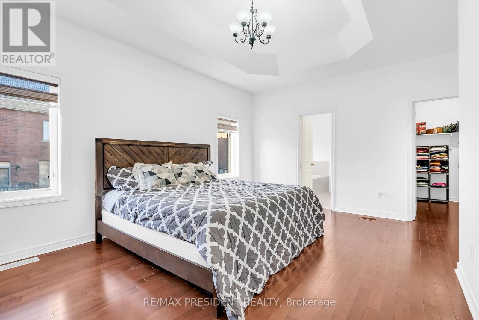 146 George Robinson Drive, Brampton, Ontario  L6Y 2X6 - Photo 26 - W12569080