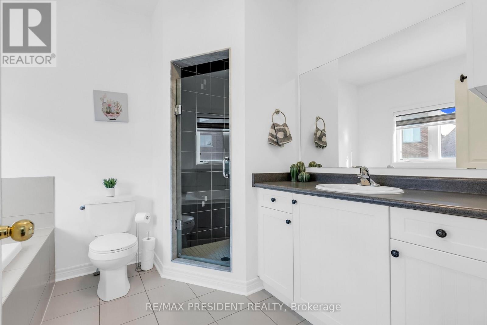 146 George Robinson Drive, Brampton, Ontario  L6Y 2X6 - Photo 28 - W12569080