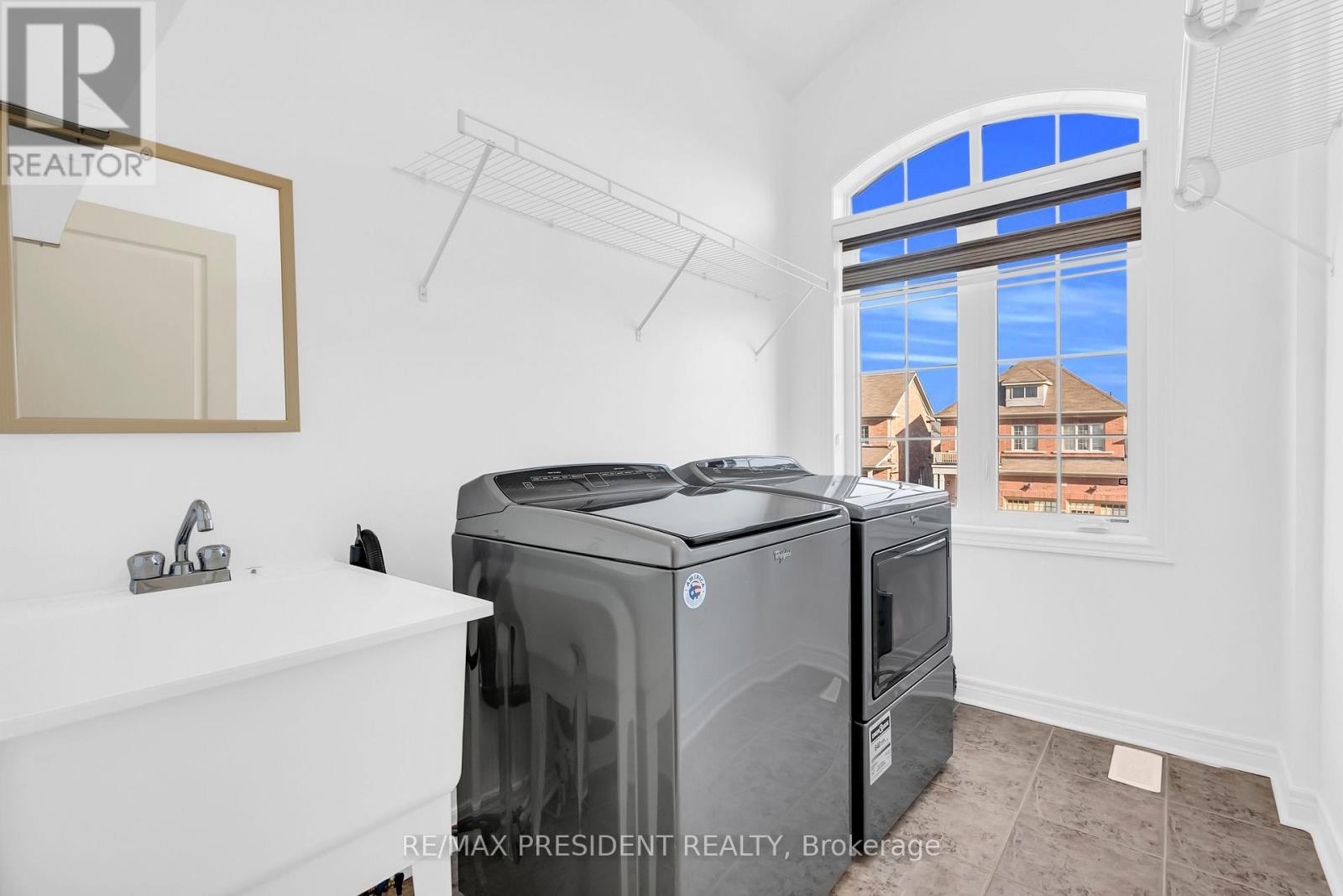 146 George Robinson Drive, Brampton, Ontario  L6Y 2X6 - Photo 34 - W12569080