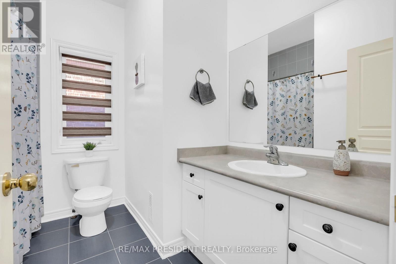 146 George Robinson Drive, Brampton, Ontario  L6Y 2X6 - Photo 35 - W12569080