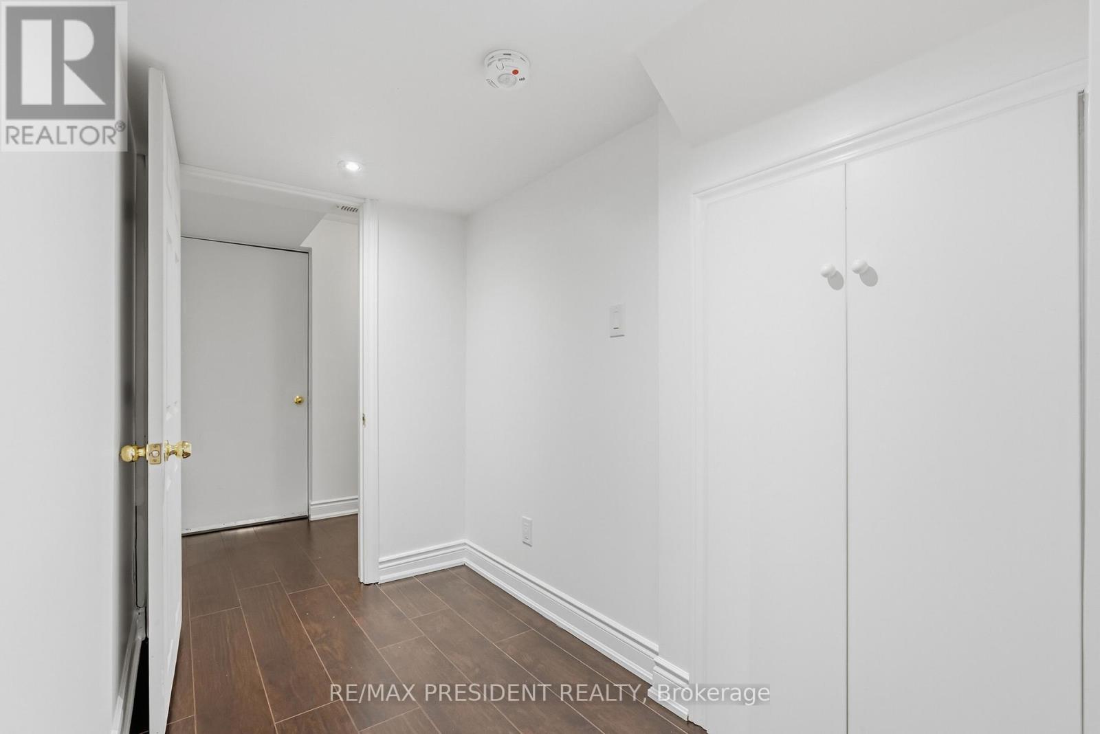 146 George Robinson Drive, Brampton, Ontario  L6Y 2X6 - Photo 39 - W12569080