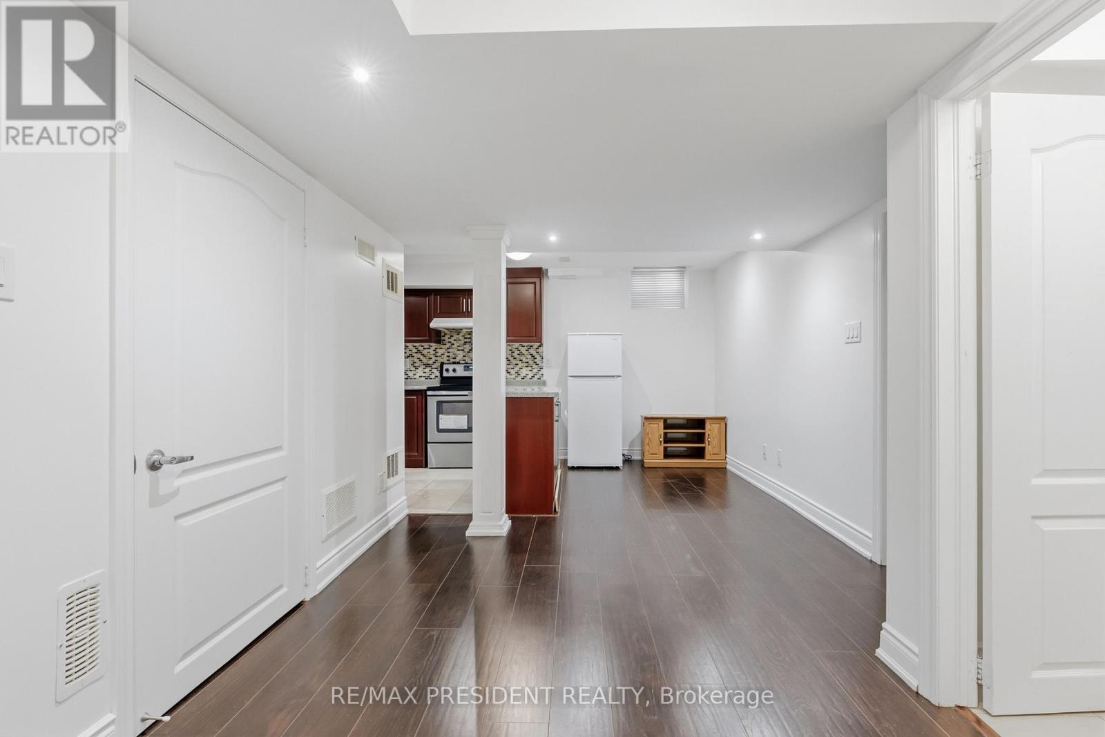 146 George Robinson Drive, Brampton, Ontario  L6Y 2X6 - Photo 40 - W12569080