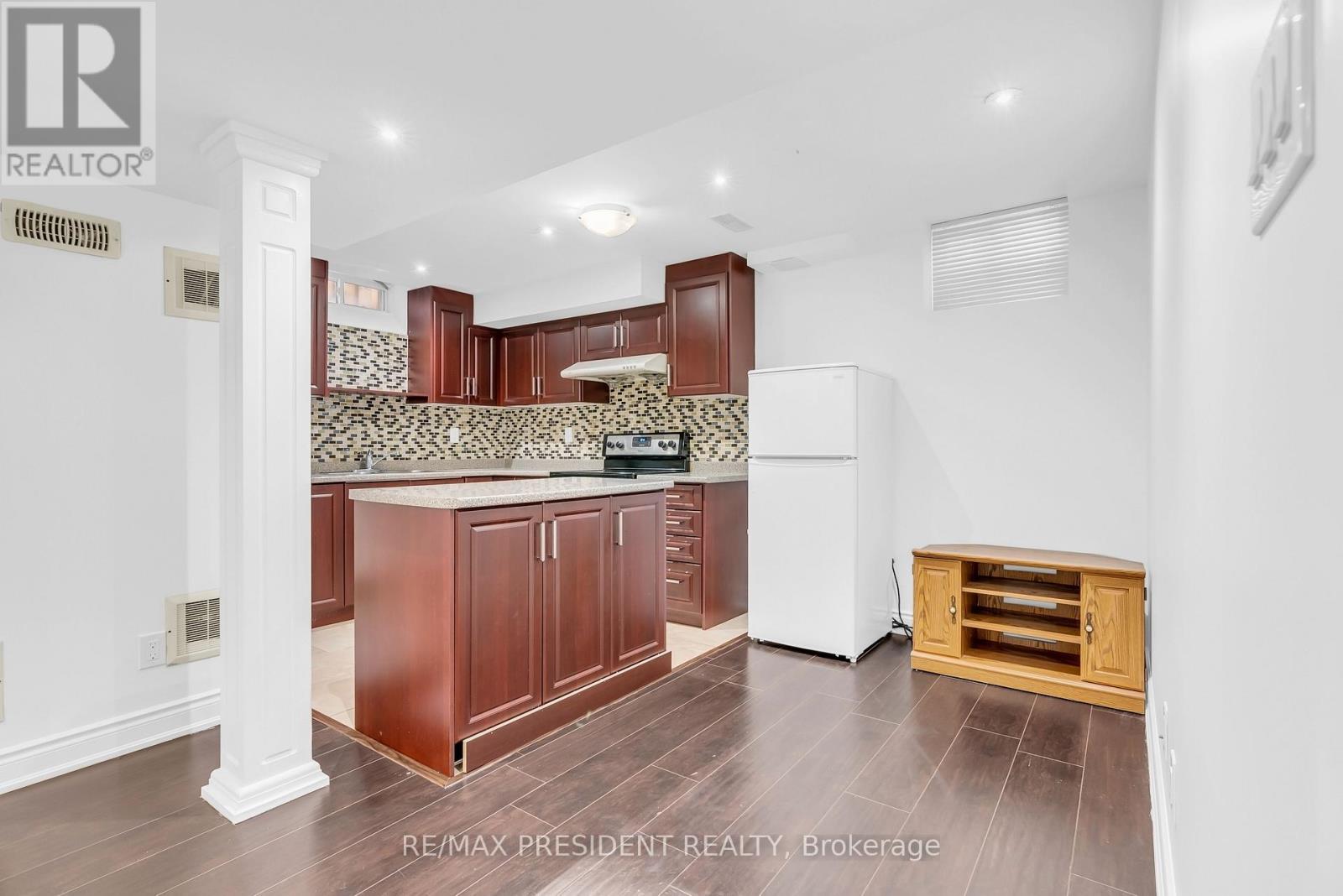 146 George Robinson Drive, Brampton, Ontario  L6Y 2X6 - Photo 42 - W12569080