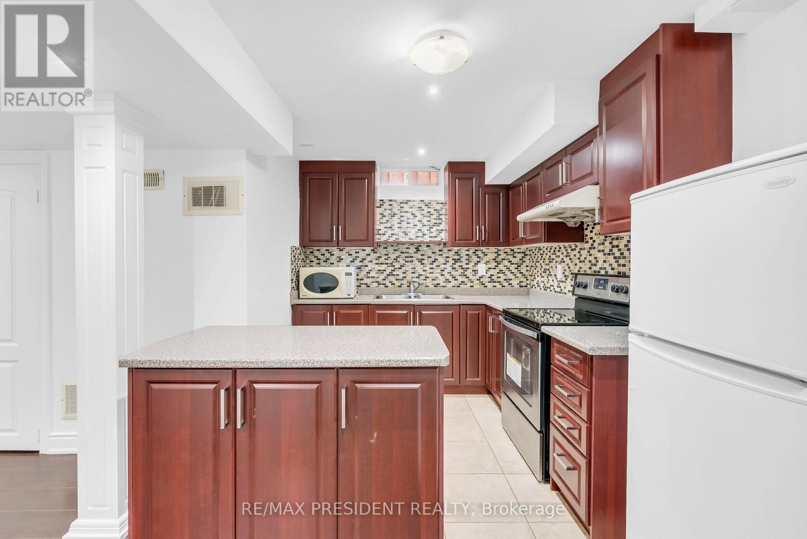 146 George Robinson Drive, Brampton, Ontario  L6Y 2X6 - Photo 43 - W12569080