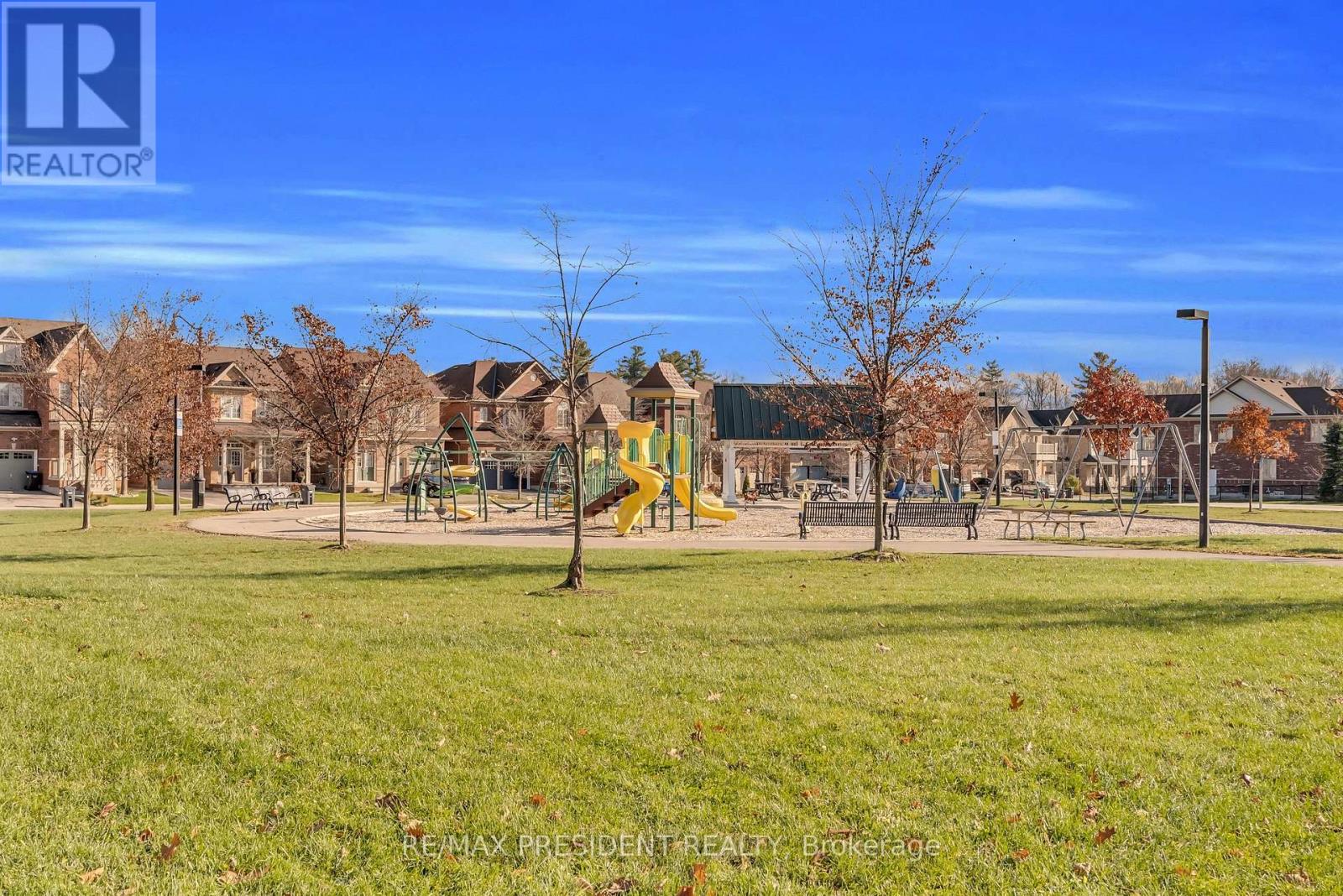 146 George Robinson Drive, Brampton, Ontario  L6Y 2X6 - Photo 50 - W12569080