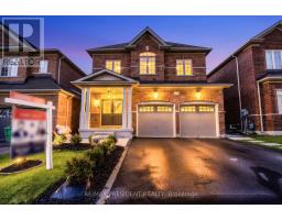 146 GEORGE ROBINSON DRIVE