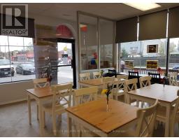 2 - 1 ROMAR CRESCENT W, Toronto, Ontario