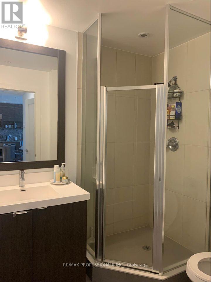 3420 - 9 Mabelle Avenue, Toronto, Ontario  M9A 0E1 - Photo 15 - W12569094