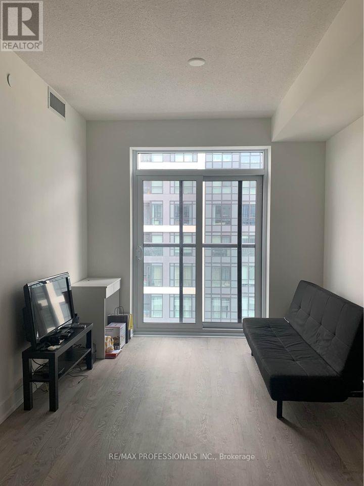 3420 - 9 Mabelle Avenue, Toronto, Ontario  M9A 0E1 - Photo 6 - W12569094