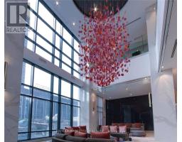 3420 - 9 MABELLE AVENUE, Toronto, Ontario