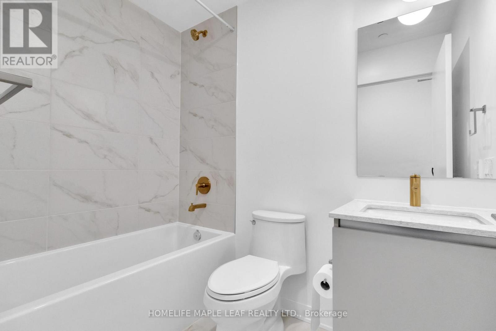 Lph01 - 395 Dundas Street W, Oakville, Ontario  L6M 4M2 - Photo 10 - W12569098