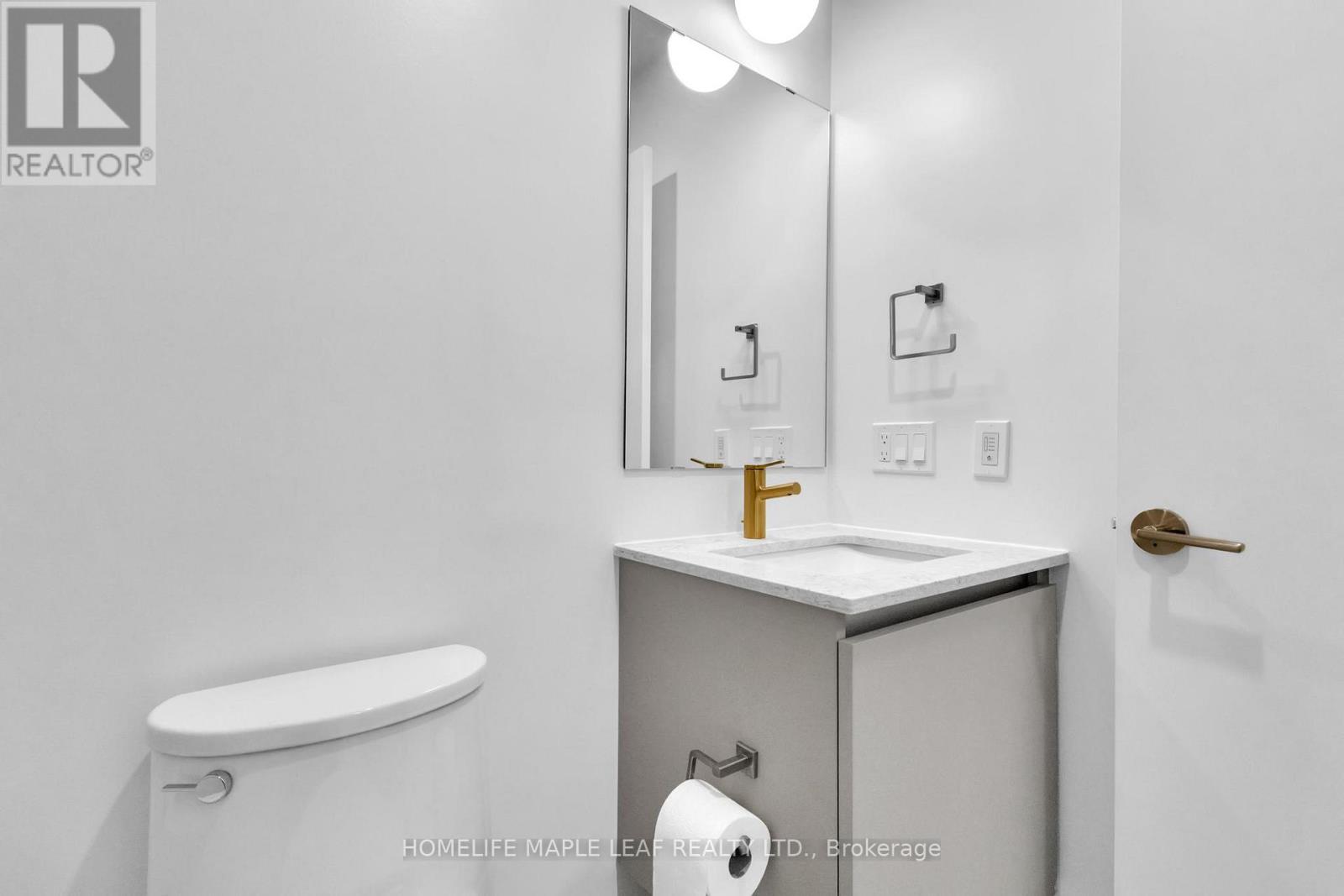 Lph01 - 395 Dundas Street W, Oakville, Ontario  L6M 4M2 - Photo 11 - W12569098