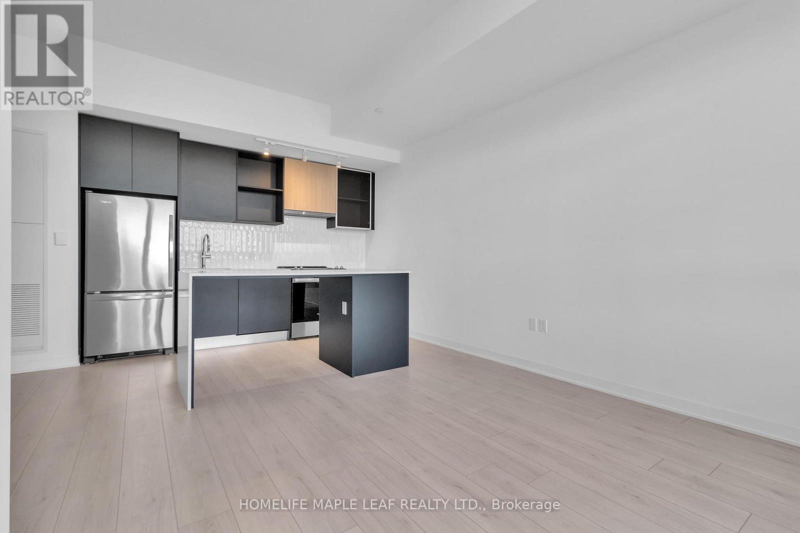 Lph01 - 395 Dundas Street W, Oakville, Ontario  L6M 4M2 - Photo 16 - W12569098