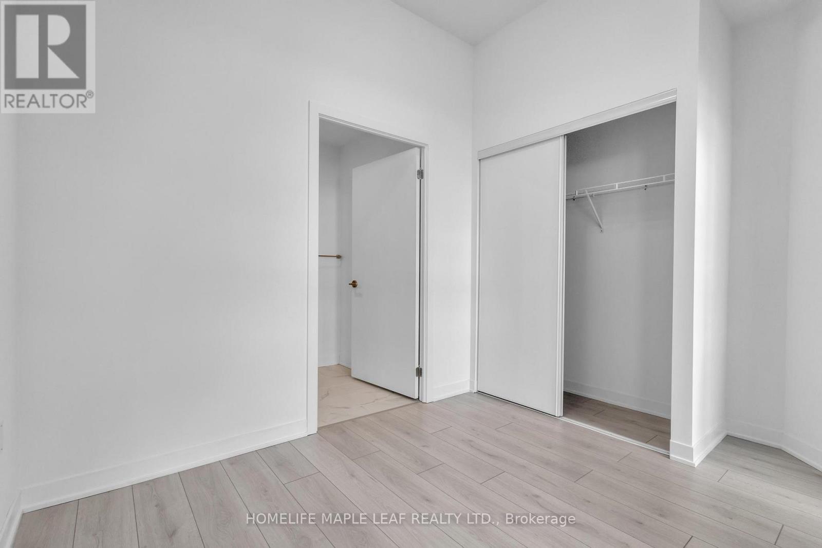 Lph01 - 395 Dundas Street W, Oakville, Ontario  L6M 4M2 - Photo 26 - W12569098