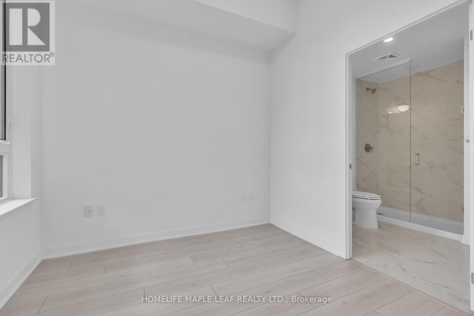 Lph01 - 395 Dundas Street W, Oakville, Ontario  L6M 4M2 - Photo 29 - W12569098