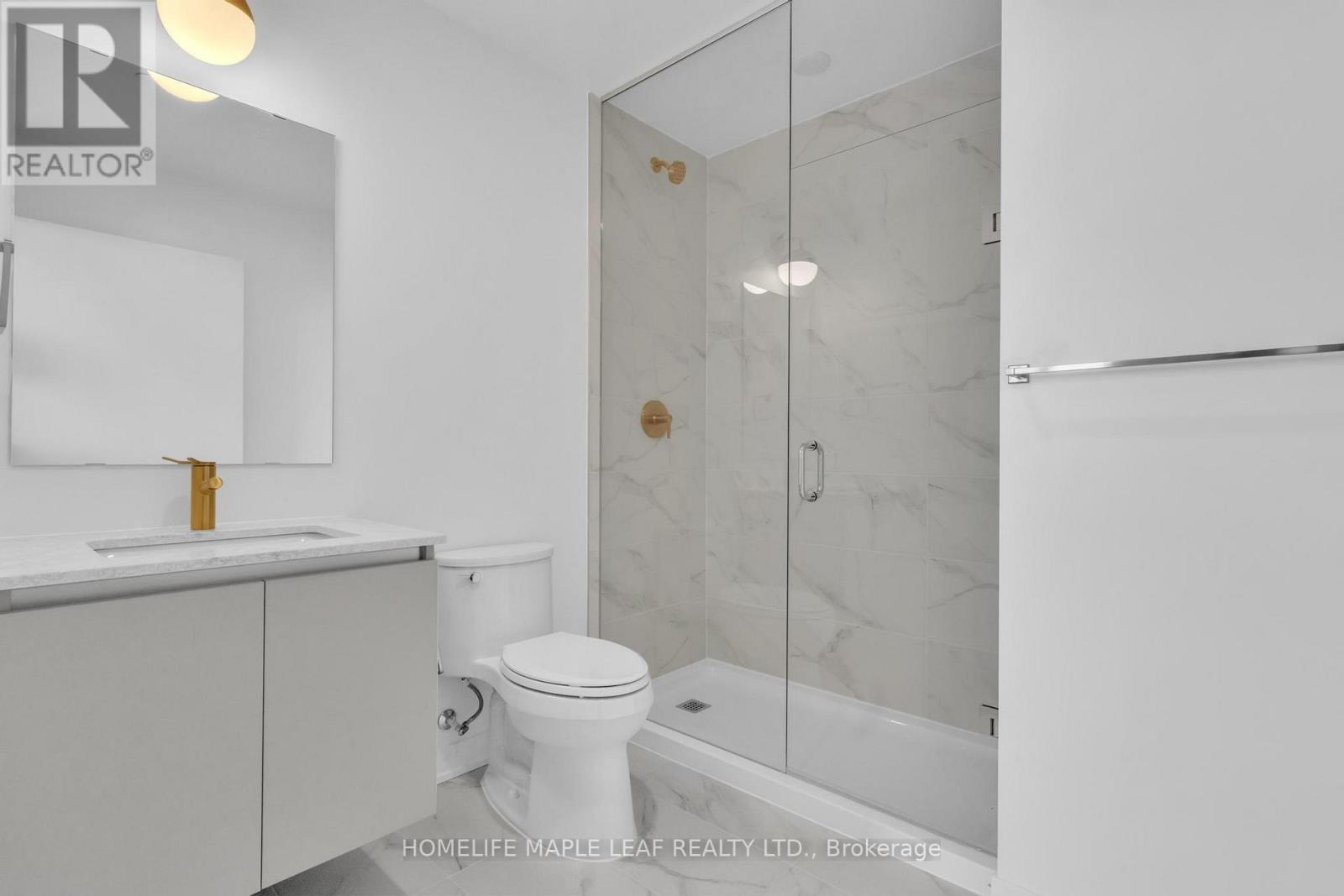 Lph01 - 395 Dundas Street W, Oakville, Ontario  L6M 4M2 - Photo 30 - W12569098