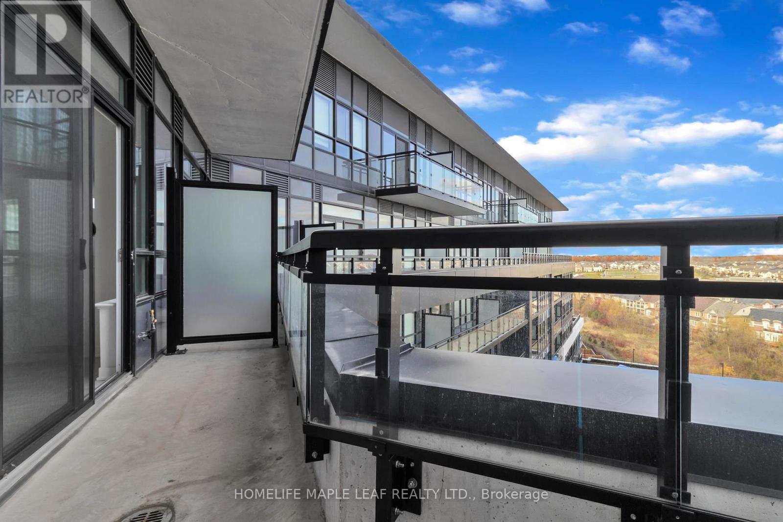 Lph01 - 395 Dundas Street W, Oakville, Ontario  L6M 4M2 - Photo 35 - W12569098