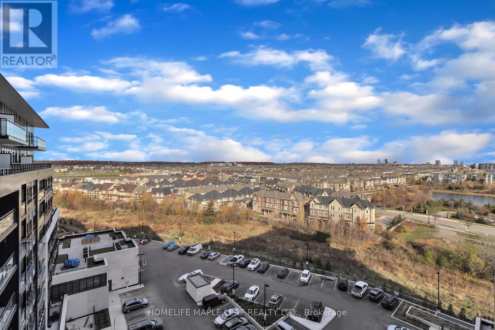 Lph01 - 395 Dundas Street W, Oakville, Ontario  L6M 4M2 - Photo 36 - W12569098