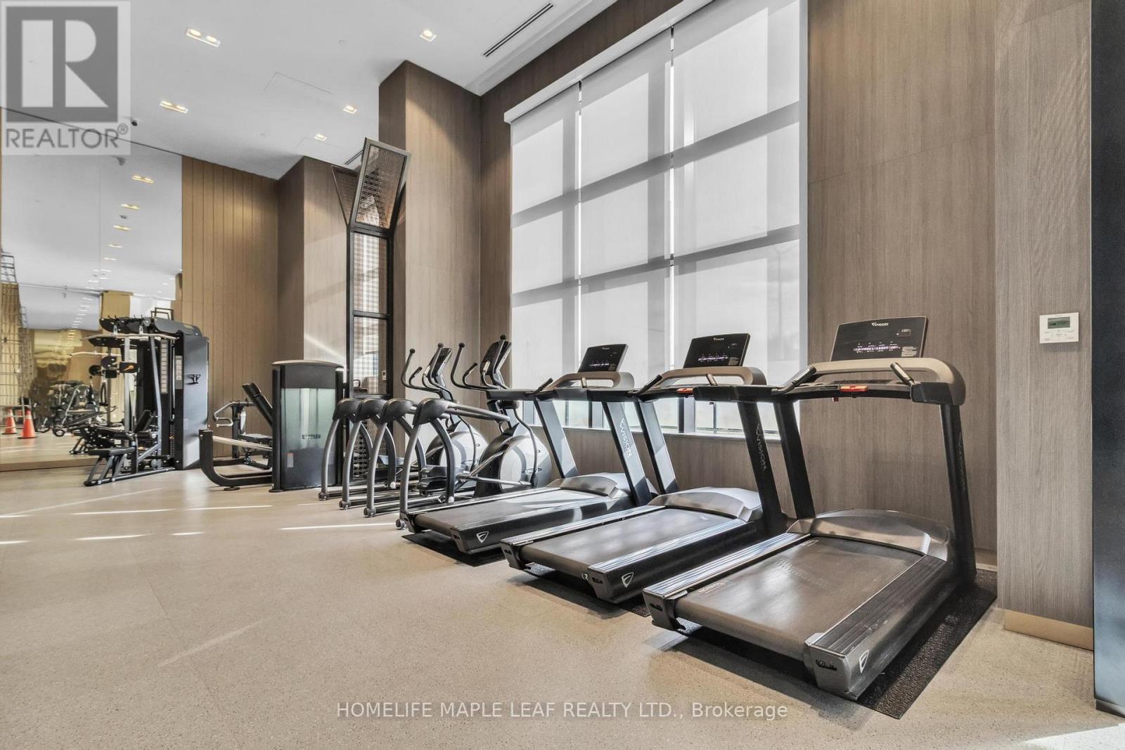 Lph01 - 395 Dundas Street W, Oakville, Ontario  L6M 4M2 - Photo 39 - W12569098