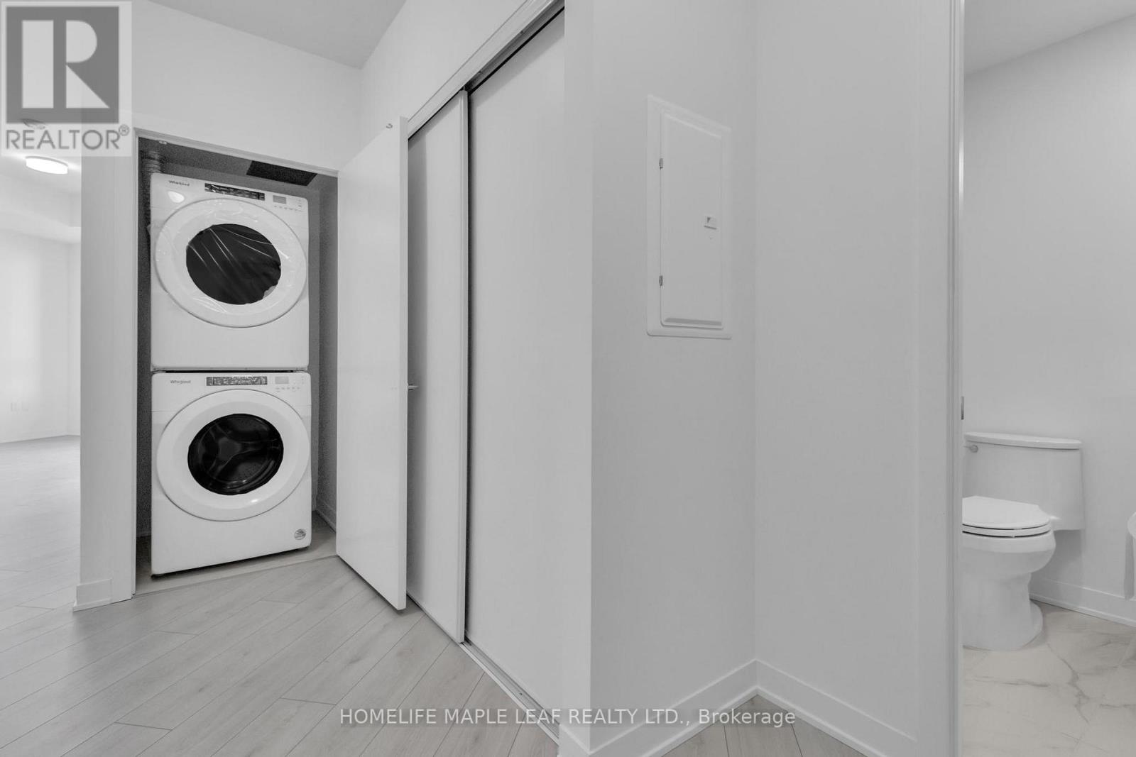 Lph01 - 395 Dundas Street W, Oakville, Ontario  L6M 4M2 - Photo 9 - W12569098