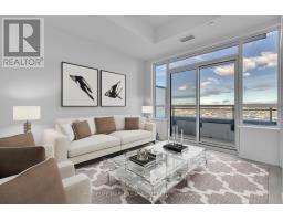 LPH01 - 395 DUNDAS STREET W, Oakville, Ontario